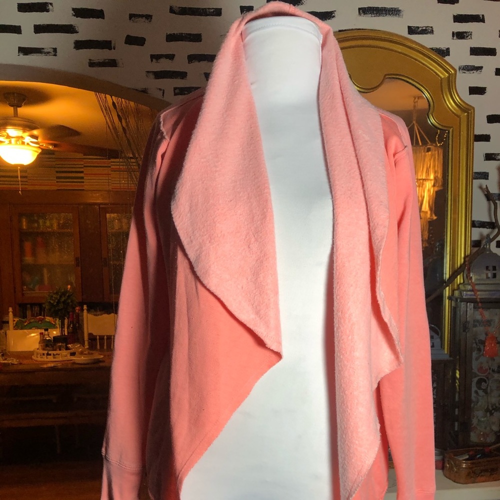 SWEATER KENSIE NORDSTROM